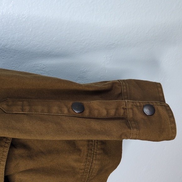 Jacket by ACTIVE SKATE SHOP - Picture 7 of 9